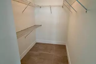 244 Biscayne Blvd, Miami, FL 33132 - Photo 17