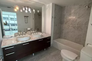 244 Biscayne Blvd, Miami, FL 33132 - Photo 15