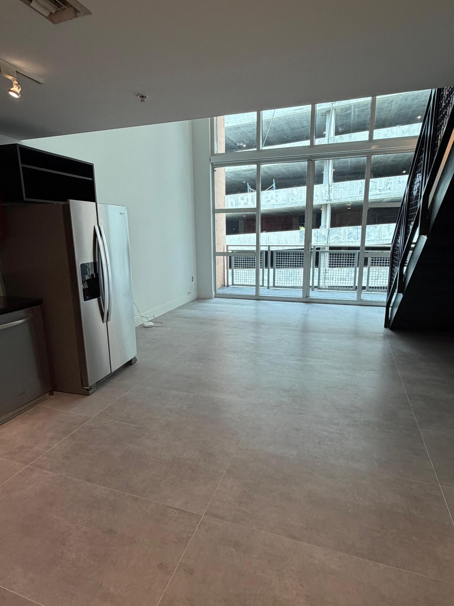 244 Biscayne Blvd #645 - 244 Biscayne Blvd #645, Miami, FL 33132 Luxury Property | Jose Angel Pina