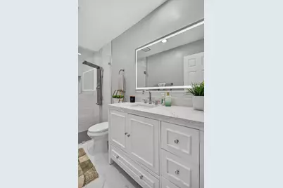 10971 NW 24th Street, Coral Springs, FL 33065 - Photo 27