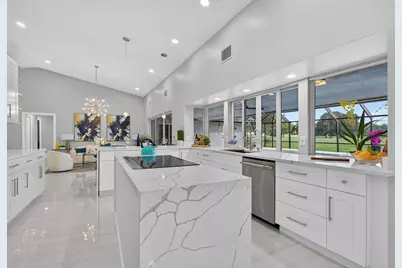 10971 NW 24th Street, Coral Springs, FL 33065 - Photo 17