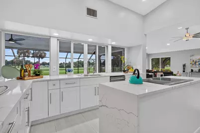 10971 NW 24th Street, Coral Springs, FL 33065 - Photo 15