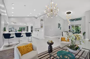 10971 NW 24th St, Coral Springs, FL 33065 - Photo 11