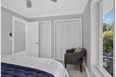 10971 NW 24th Street, Coral Springs, FL 33065 - Photo 39