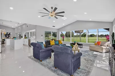 10971 NW 24th Street, Coral Springs, FL 33065 - Photo 21