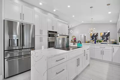 10971 NW 24th Street, Coral Springs, FL 33065 - Photo 29