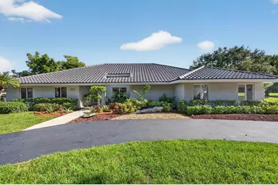 10971 NW 24th Street, Coral Springs, FL 33065 - Photo 5