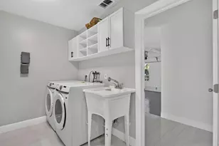 10971 NW 24th St, Coral Springs, FL 33065 - Photo 25