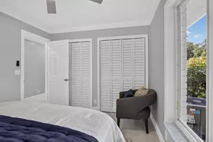 10971 NW 24th St, Coral Springs, FL 33065 - Photo 39