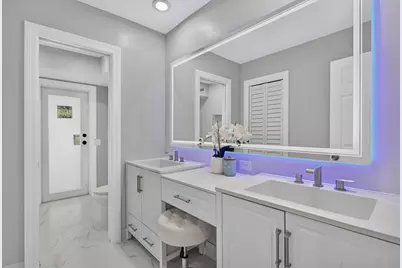 10971 NW 24th Street, Coral Springs, FL 33065 - Photo 31