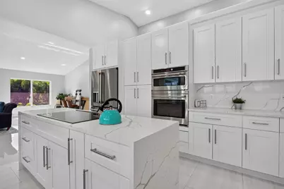 10971 NW 24th Street, Coral Springs, FL 33065 - Photo 19