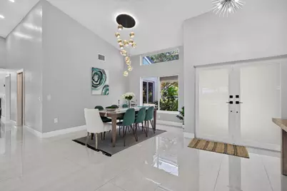 10971 NW 24th Street, Coral Springs, FL 33065 - Photo 7