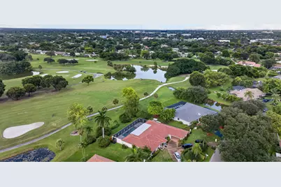 10971 NW 24th Street, Coral Springs, FL 33065 - Photo 59