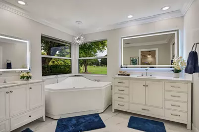 10971 NW 24th Street, Coral Springs, FL 33065 - Photo 45