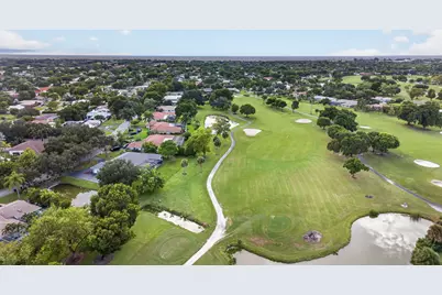 10971 NW 24th Street, Coral Springs, FL 33065 - Photo 61