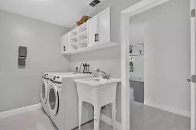 10971 NW 24th Street, Coral Springs, FL 33065 - Photo 25