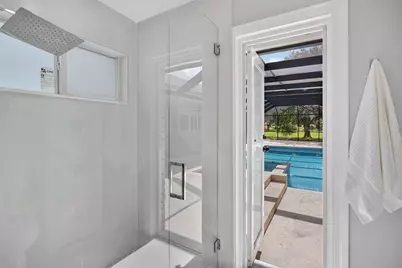 10971 NW 24th Street, Coral Springs, FL 33065 - Photo 47