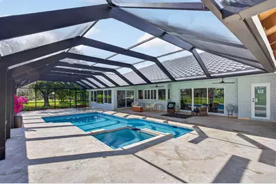 10971 NW 24th Street, Coral Springs, FL 33065 - Photo 51