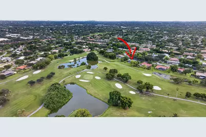 10971 NW 24th Street, Coral Springs, FL 33065 - Photo 63