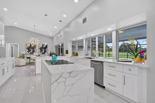 10971 NW 24th St, Coral Springs, FL 33065 - Photo 17