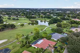 10971 NW 24th St, Coral Springs, FL 33065 - Photo 59