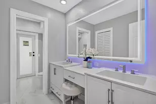 10971 NW 24th St, Coral Springs, FL 33065 - Photo 31
