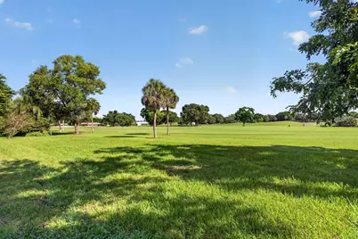 10971 NW 24th Street, Coral Springs, FL 33065 - Photo 53