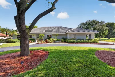 10971 NW 24th Street, Coral Springs, FL 33065 - Photo 1