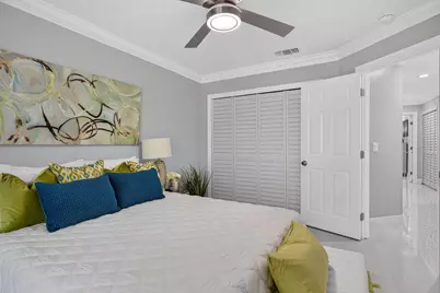 10971 NW 24th Street, Coral Springs, FL 33065 - Photo 37