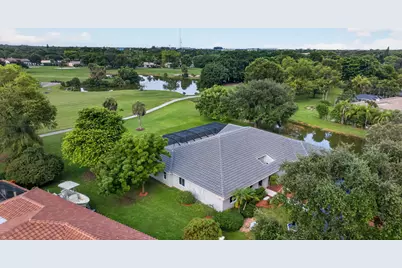 10971 NW 24th Street, Coral Springs, FL 33065 - Photo 55