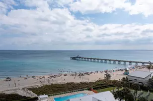 333 NE 21st Ave, Deerfield Beach, FL 33441 - Photo 41