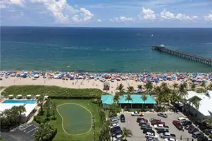 333 NE 21st Ave, Deerfield Beach, FL 33441 - Photo 43