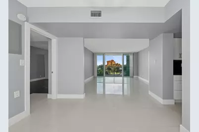 333 NE 21st Avenue #520, Deerfield Beach, FL 33441 - Photo 3
