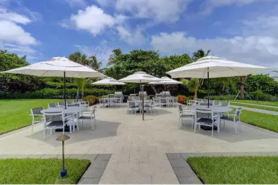 333 NE 21st Avenue #520, Deerfield Beach, FL 33441 - Photo 31