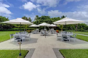 333 NE 21st Ave, Deerfield Beach, FL 33441 - Photo 31