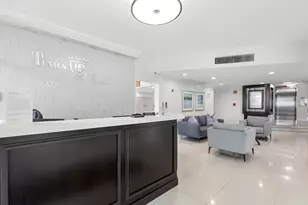 333 NE 21st Ave, Deerfield Beach, FL 33441 - Photo 19