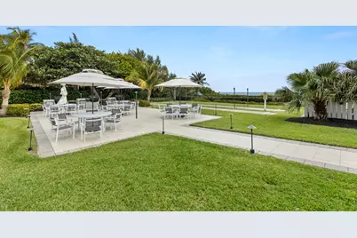 333 NE 21st Avenue #520, Deerfield Beach, FL 33441 - Photo 29
