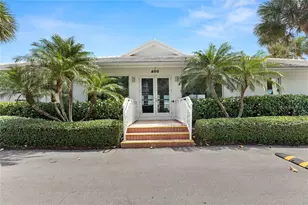 333 NE 21st Ave, Deerfield Beach, FL 33441 - Photo 23