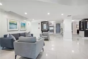 333 NE 21st Ave, Deerfield Beach, FL 33441 - Photo 21