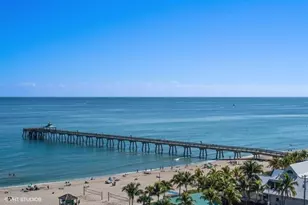333 NE 21st Ave, Deerfield Beach, FL 33441 - Photo 35