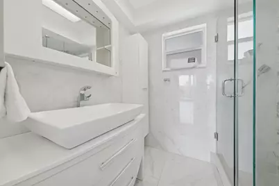 333 NE 21st Avenue #520, Deerfield Beach, FL 33441 - Photo 11