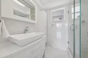 333 NE 21st Ave, Deerfield Beach, FL 33441 - Photo 11