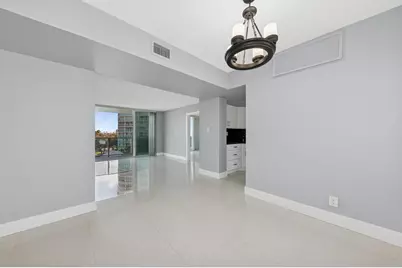 333 NE 21st Avenue #520, Deerfield Beach, FL 33441 - Photo 7