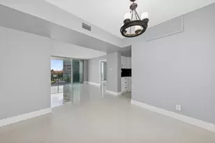 333 NE 21st Ave, Deerfield Beach, FL 33441 - Photo 7