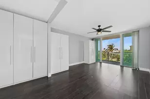 333 NE 21st Ave, Deerfield Beach, FL 33441 - Photo 13