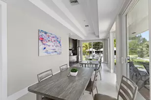 333 NE 21st Ave, Deerfield Beach, FL 33441 - Photo 33