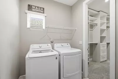 12701 SW Ambra Street, Port Saint Lucie, FL 34987 - Photo 21