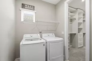 12701 SW Ambra St., Port Saint Lucie, FL 34987 - Photo 21