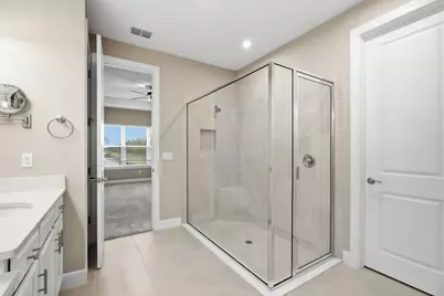 12701 SW Ambra Street, Port Saint Lucie, FL 34987 - Photo 19
