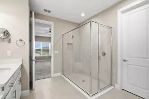 12701 SW Ambra St., Port Saint Lucie, FL 34987 - Photo 19